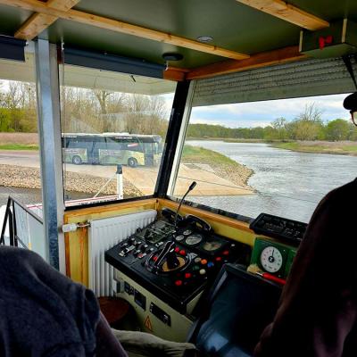 Vollfolierung Poligon Design Bundeswehr 11