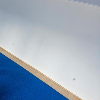 Beschriftung Konferenzraum 01 01