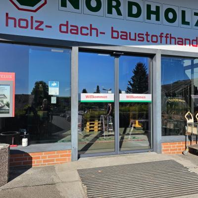 08 Schaufensterbeschriftung Spiegelfolie 01